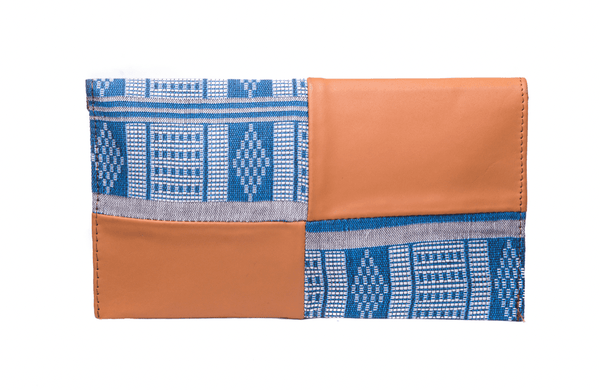 Camel Mini Clutch - Gaarmi