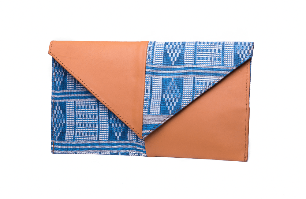 Camel Mini Clutch - Gaarmi