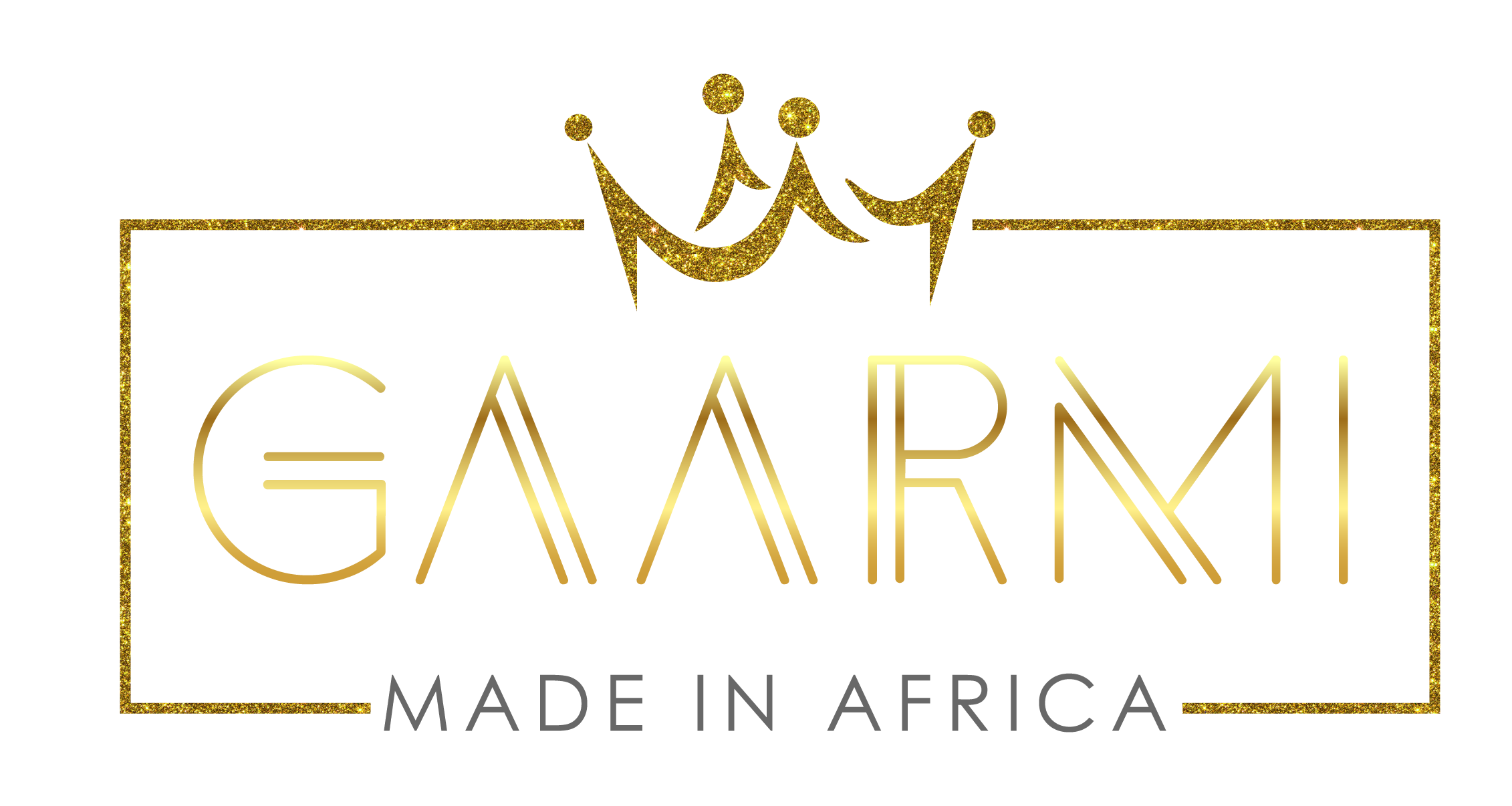 Gaarmi